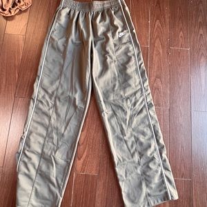NIKE pants